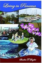 Living in Panama