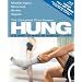 Hung: The Complete First Season [Blu-ray]