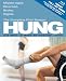 Hung: The Complete First Season [Blu-ray]