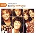 Playlist: The Very Best of Reo Speedwagon