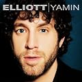Elliott Yamin (2 CD Set)