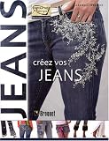 creer vos jeans