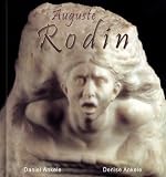 Auguste Rodin