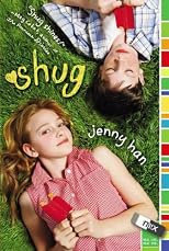 Shug