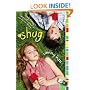Shug