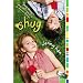 Shug