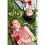 Shug