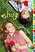 Shug
