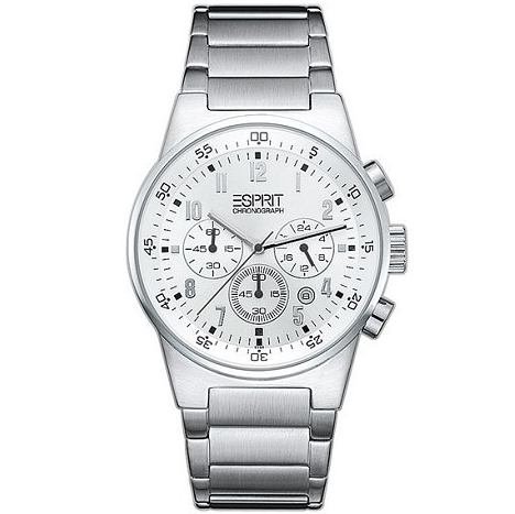 Esprit Herrenarmbanduhr 4260627