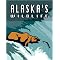 Alaskan Adventure