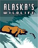 Alaska's Wildlife