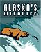 Alaska's Wildlife
