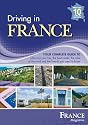 Driving in France (France Magazine)