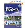 Driving in France (France Magazine)