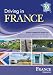 Driving in France (France Magazine)