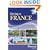 Driving in France (France Magazine)