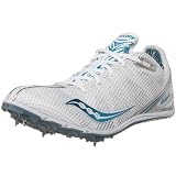 Saucony Ladies Endorphin Spike Ld2 Track Spike by 