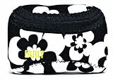 Built E-SSC-SBM Neoprene Soft Shell Camera Case (Summer Bloom)
