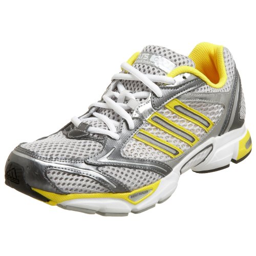 adidas Women's Miraj ATS Running Shoe