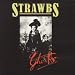Strawbs-Ghosts