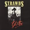 Image of album by Strawbs