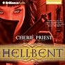 Hellbent