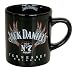 p:os 61875 - Jack Daniels - Becher, Winged Bug Big Mug