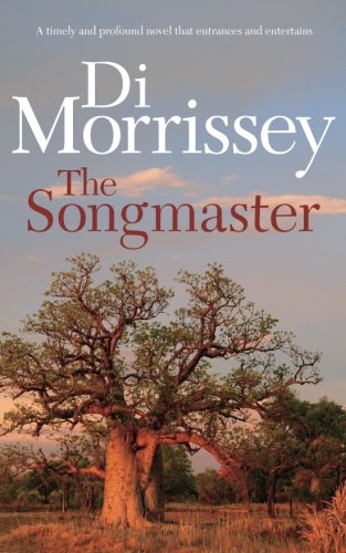 The Songmaster