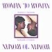 Quelques chanteuses seventies