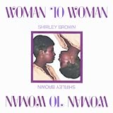 Woman to Woman