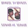 Woman to Woman