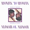 Woman to Woman