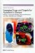 (Emerging Drugs and Targets for Alzheimer's Disease, Volume 2: Neuronal Plasticity, Neuronal Protection and Other Miscellaneous Strategies) By Martinez, Ana (Author) Hardcover on (05 , 2010) bei Bücher zum Namen: 516xkVVjgXL._SL75_
