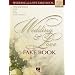 Wedding & Love Fake Book: C Edition (Fake Books)