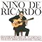 An Introduction to the Flamenco Guitar
