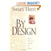 By Design: God's Distinctive Calling for Women