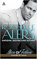 Man of Fortune (Paperback)