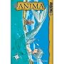 +ANIMA Volume 7 (+ Anima) (v. 7)