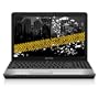 Compaq Presario CQ60-220US 15.6-Inch Laptop