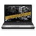 Compaq Presario CQ60-220US 15.6-Inch Laptop