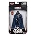 Spider-Man Legends Series 6-inch Marvelâ€™s Cloak