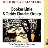 Live - the Complete Concert