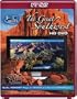 HD Window: Great Southwest by HDScape [HD DVD]
