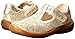 Naturino 7742 T-Strap (Infant/Toddler/Little Kid)