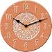 Springfield Precision Instruments 12