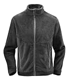 VAUDE Herren Fleecejacke Runy - VAUDE