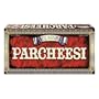 Classic Parcheesi