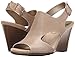 Aerosoles Women's Honey Blossom Wedge Sandal
