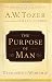 The Purpose of Man: Designed to Worship