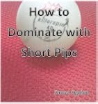 How to Dominate with Short Pips
